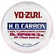 Yo-Zuri H.D. Carb 30 yards Fluorocarbon Fishing Line                                                                             - view number 1 selected