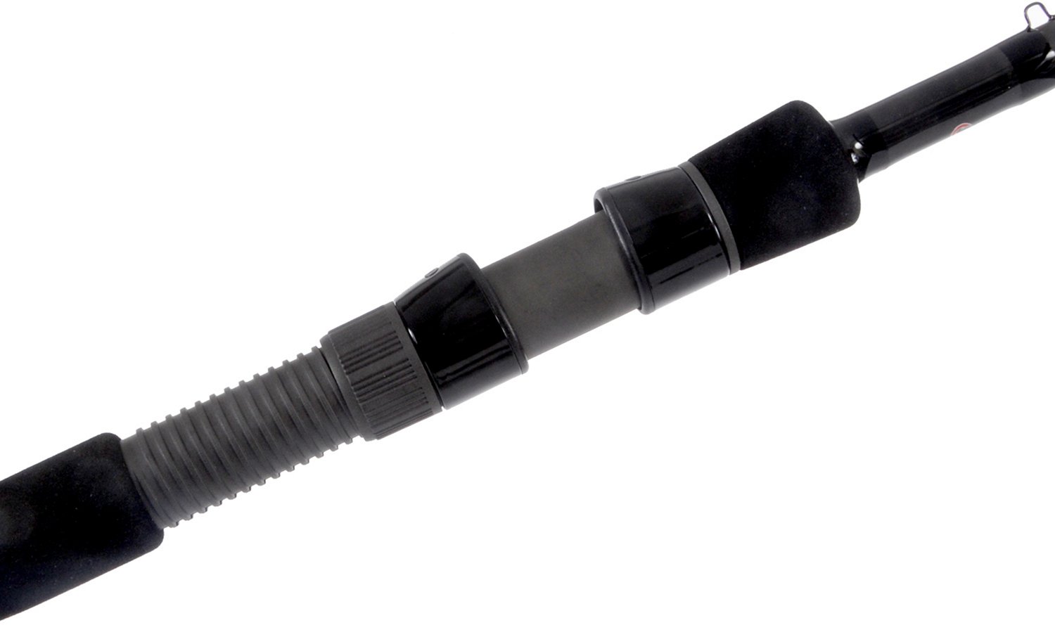 Waterloo Rod Company Phantom M Freshwater/Saltwater Spinning Rod                                                                 - view number 2