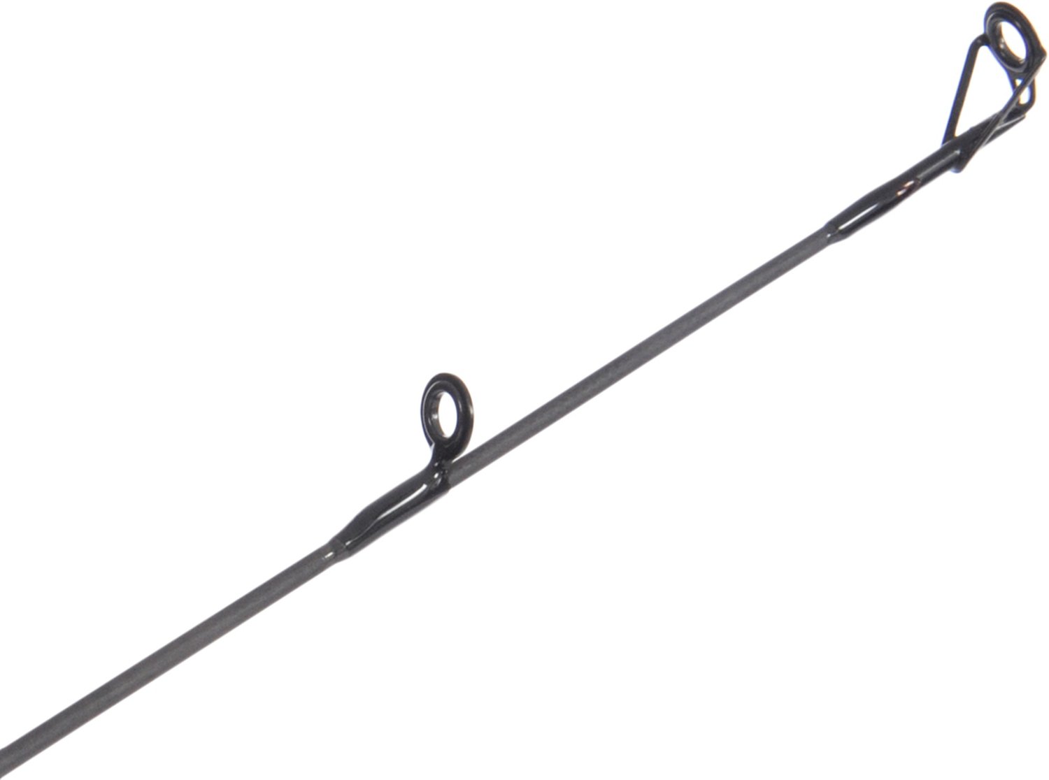 Waterloo Rod Company Phantom M Freshwater/Saltwater Spinning Rod                                                                 - view number 3