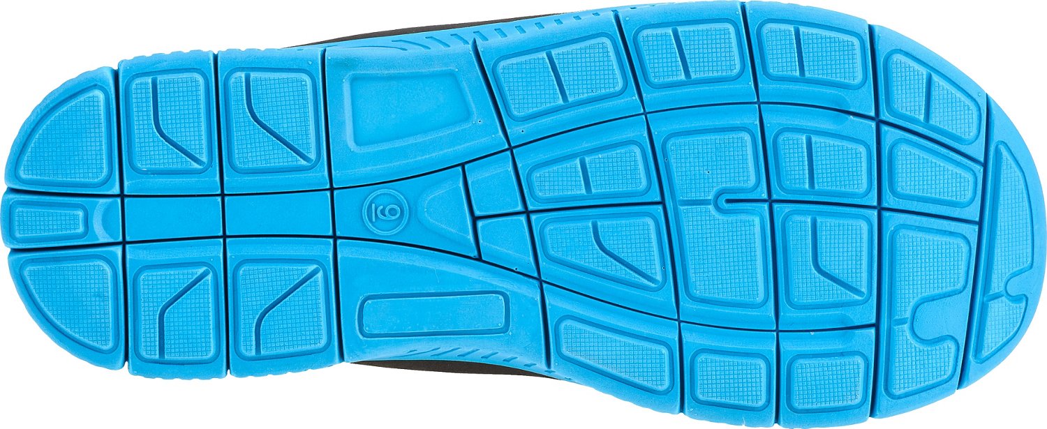 O'Rageous Men's Beach Thongs - view number 4