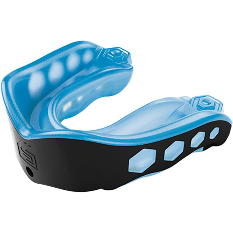 Shock Doctor Adults… - image