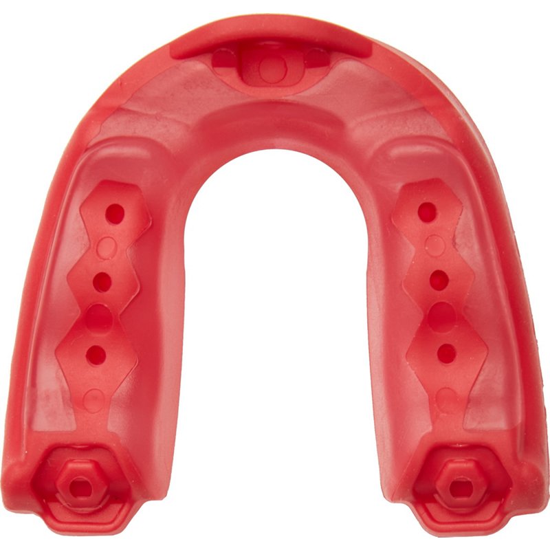 Shock Doctor Adults… - image