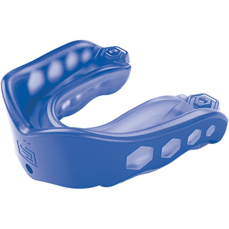 Shock Doctor Kids' … - image