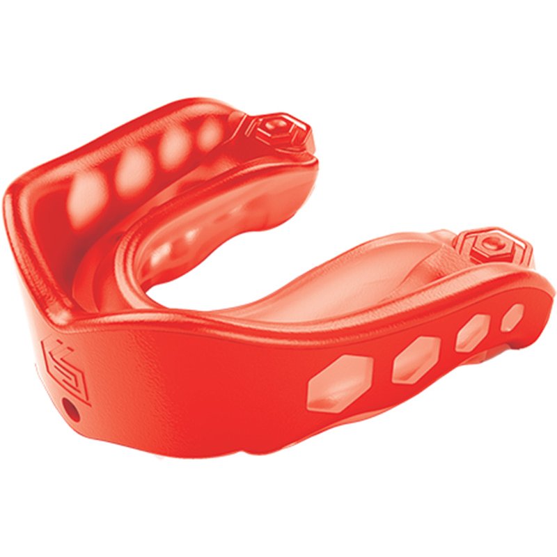 Shock Doctor Kids' … - image