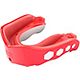 Shock Doctor Adults' Gel Max Flavor Fusion Convertible Mouth Guard                                                               - view number 1 selected