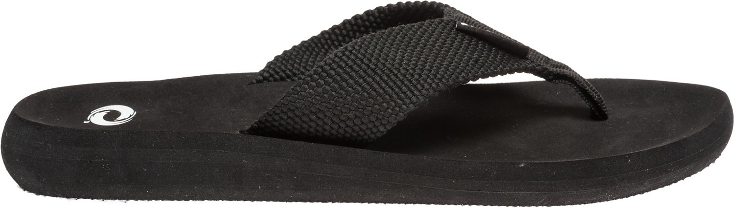 O'Rageous® Women's Belted Sandals