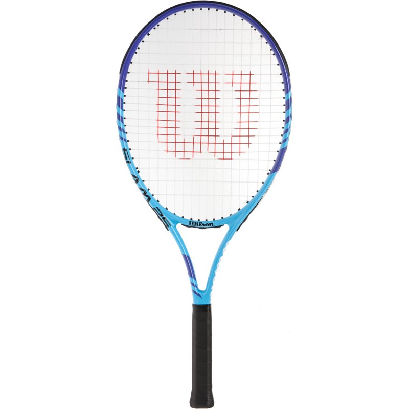 Wilson Juniors' Sla… - image