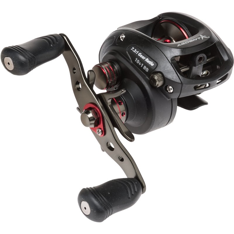 Ardent Apex Pro Bai… - image