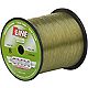 P-Line CXX X-Tra Strong 8 lb. - 600 yards Copolymer Fishing Line                                                                 - view number 1 selected