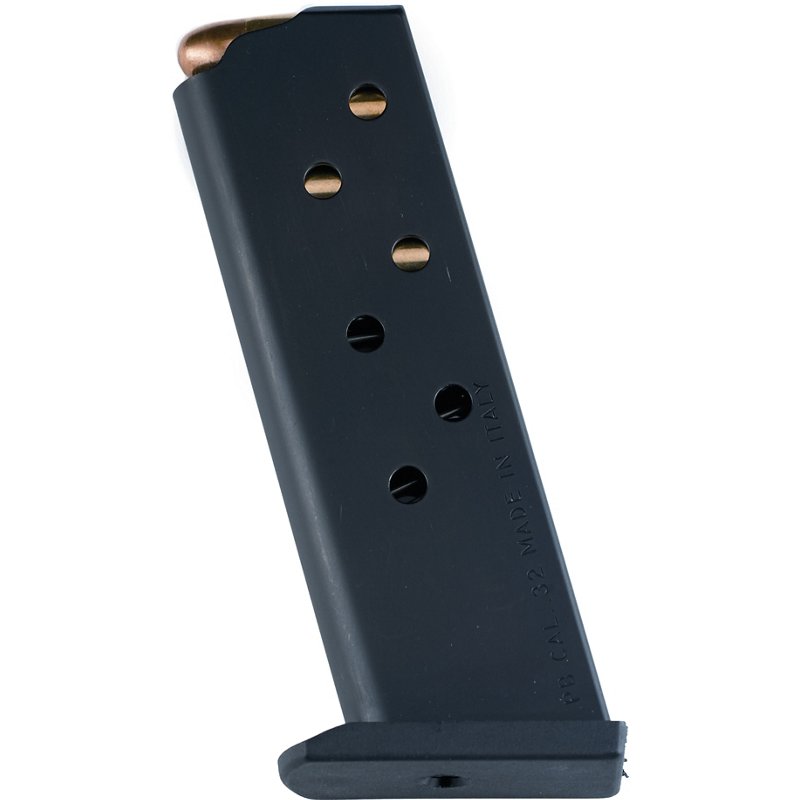 Beretta 3032 Tomcat… - image