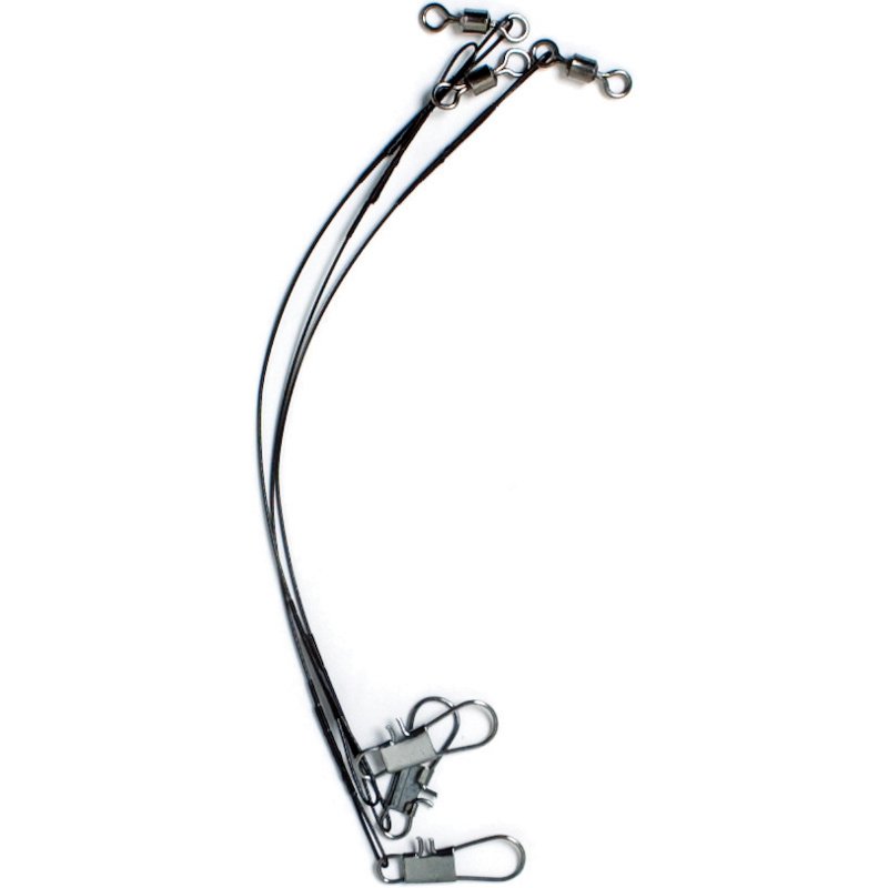 Eagle Claw Heavy-Du… - image
