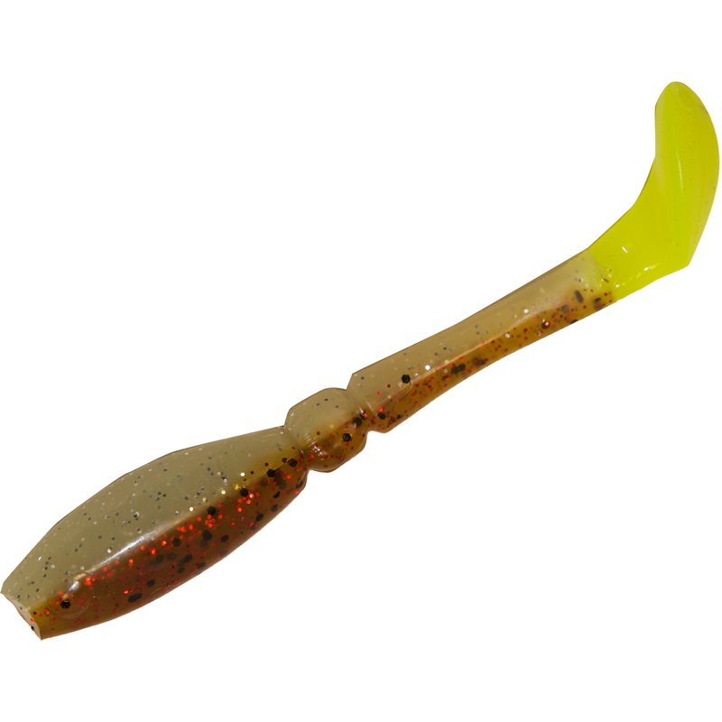 Norton Lures Sand S… - image