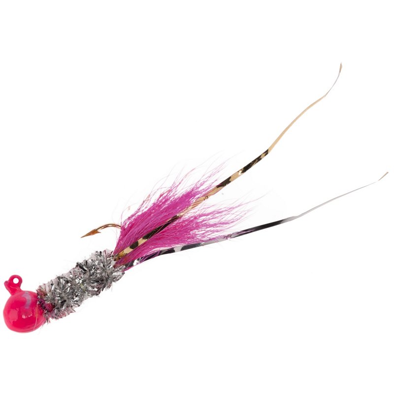 Slater's Original 1… - image