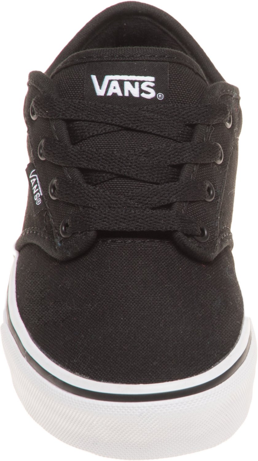 Vans Boys' Atwood Shoes - view number 3