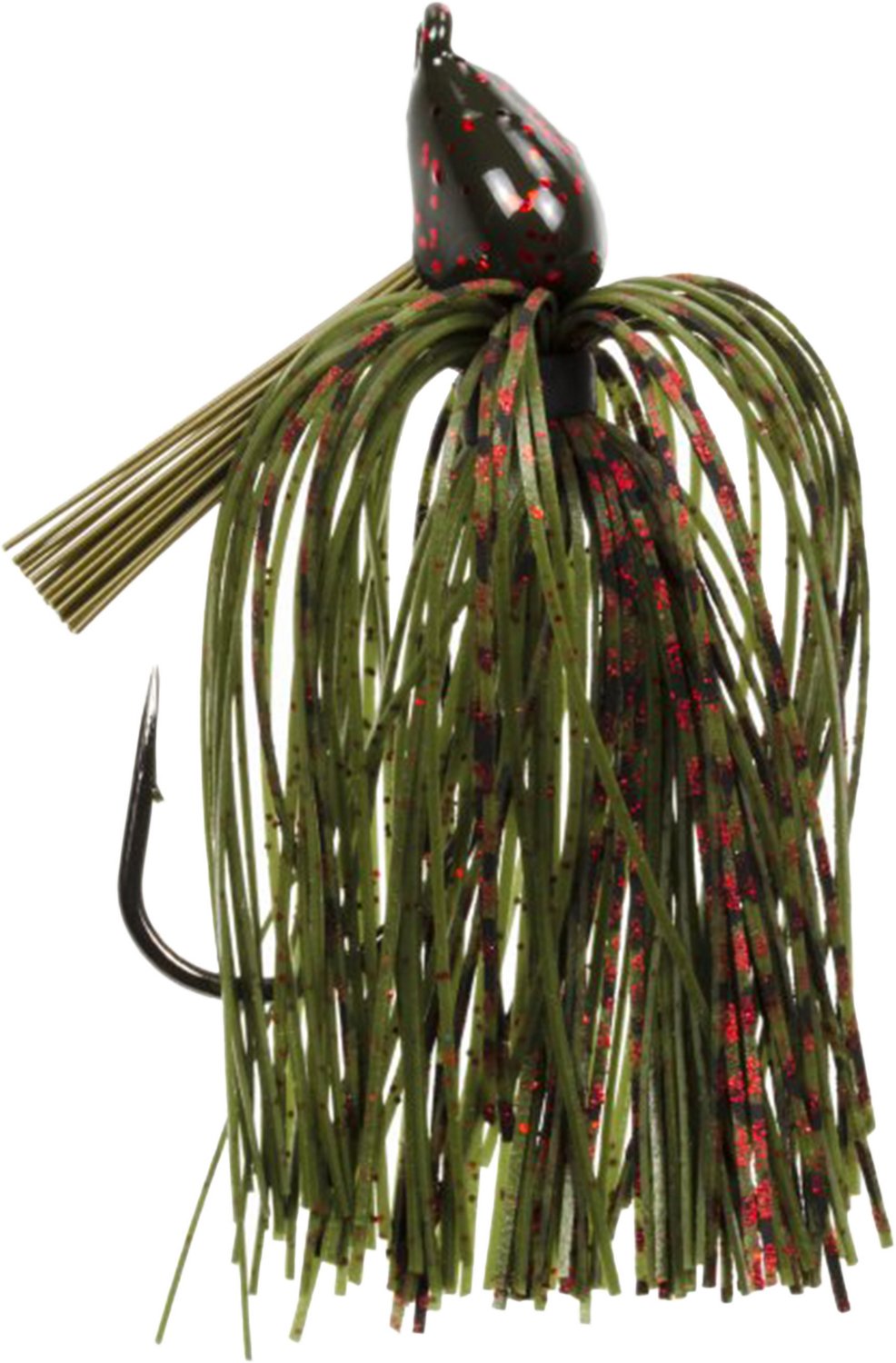 Strike King® Denny Brauer Structure Jig