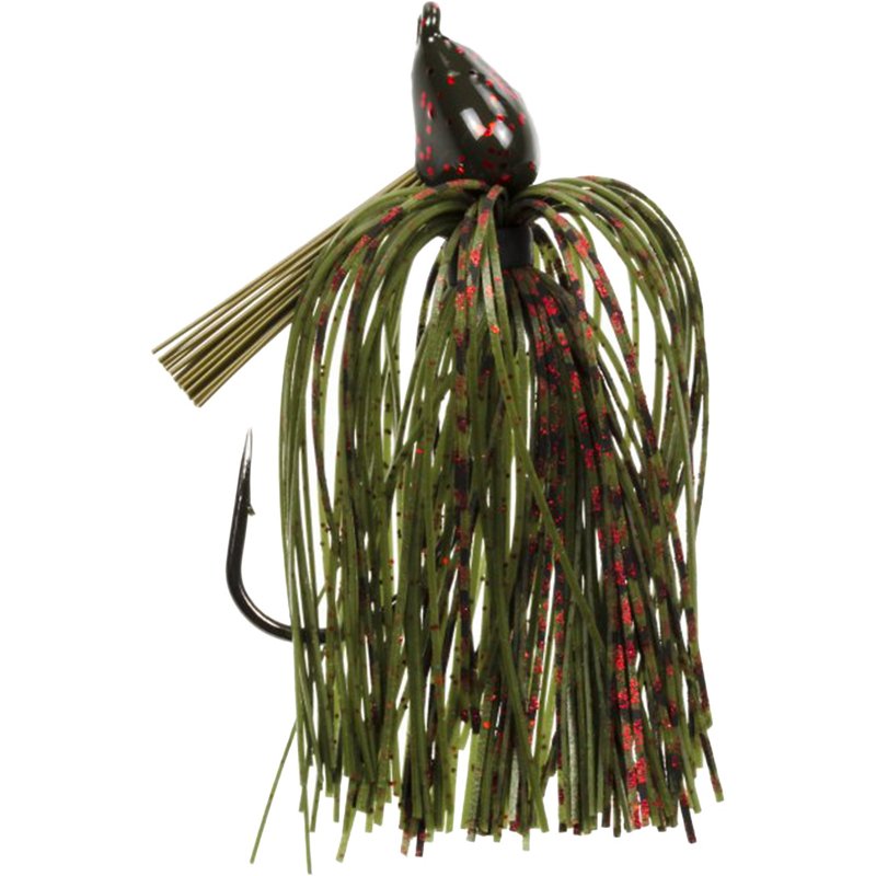 Strike KingÂ® Denny… - image
