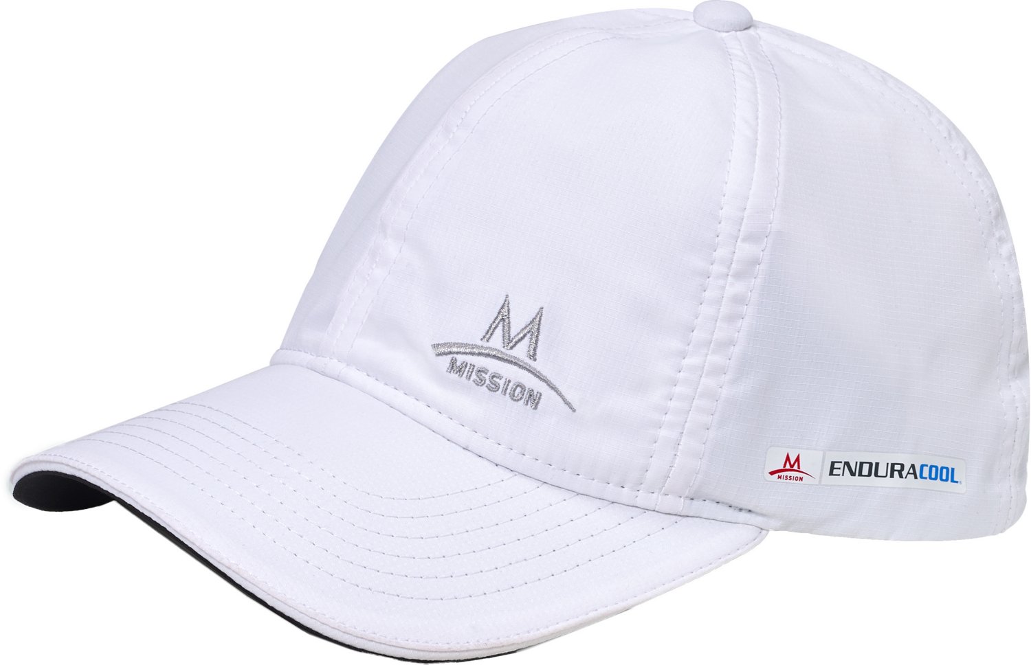 Cooling Performance Hat – MISSION