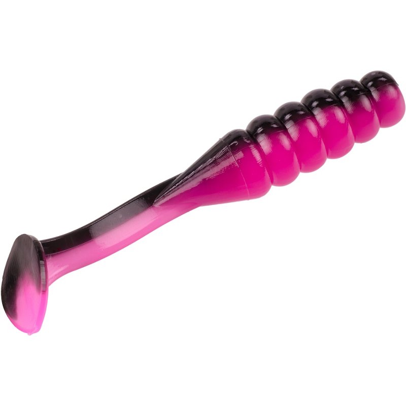 Strike King Mr. Cra… - image