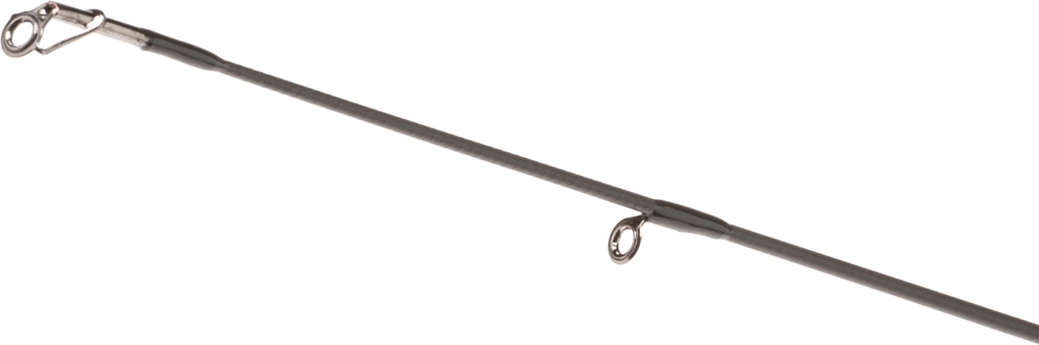 Lew's® American Hero® Freshwater IM6 Speed Stick® Casting Rod - view number 3