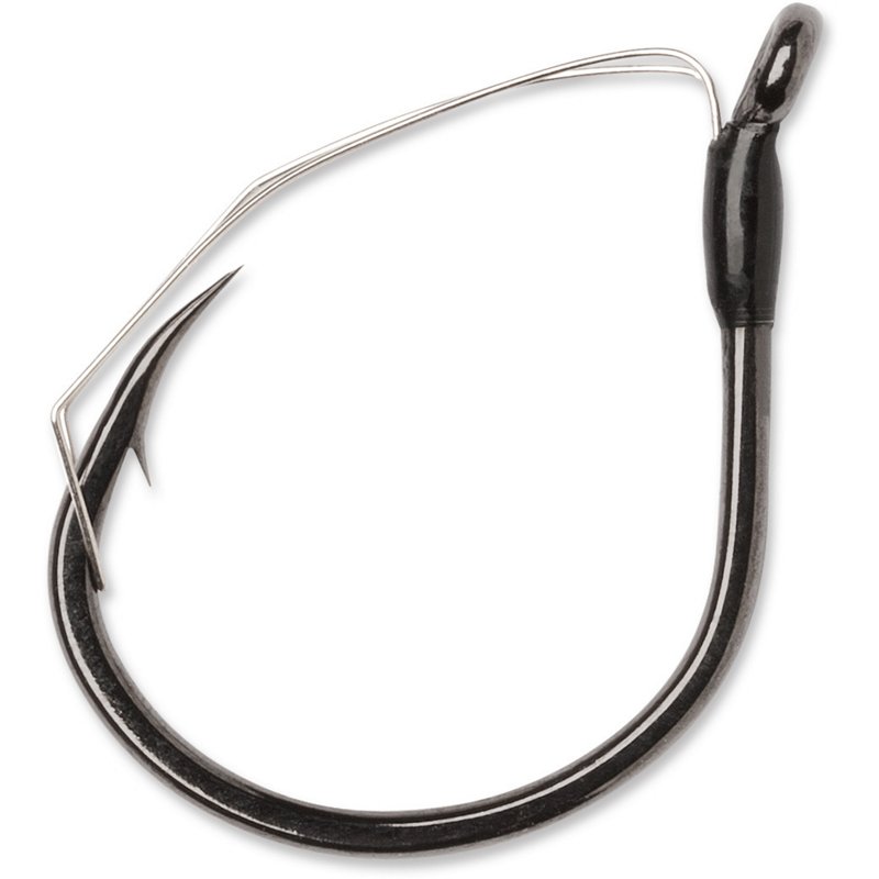 Vmc Wacky Weedless … - image