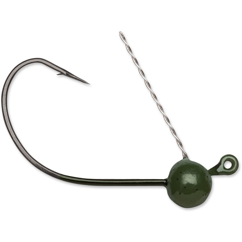 RapalaÂ® Wacky Weed… - image