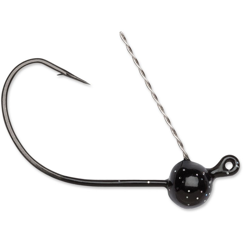 RapalaÂ® Wacky Weed… - image