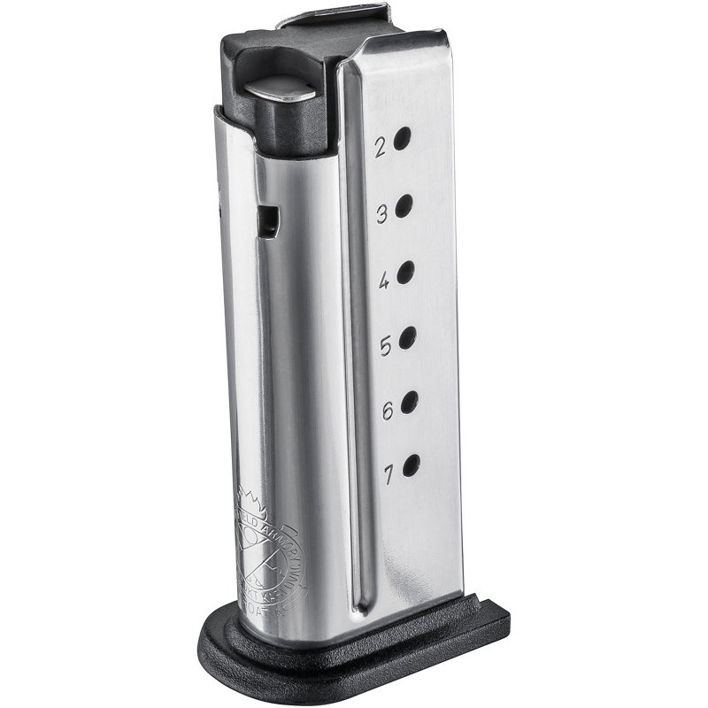 Springfield Armory … - image