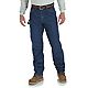 Wrangler Men's Riggs Fire-Resistant Relaxed Fit Carpenter Jean                                                                   - view number 1 selected