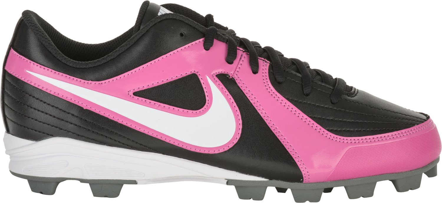 Nike Women's Unify Keystone Softball Cleats