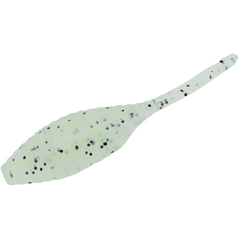 Bass Assassin Lures… - image