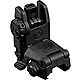 Magpul MBUS Gen 2 Back-Up Rear Sight                                                                                             - view number 1 selected