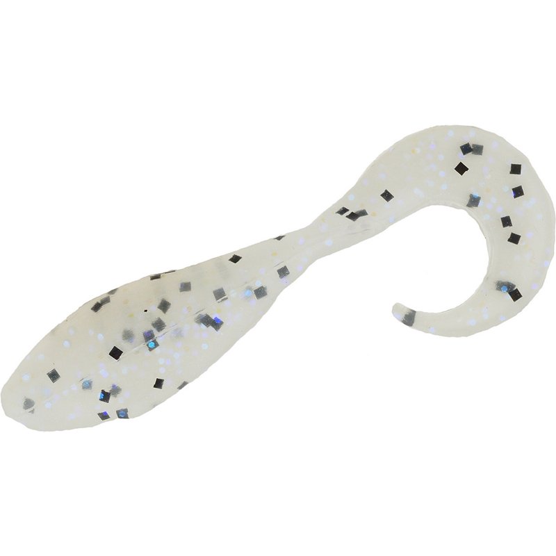 Bass Assassin Lures… - image