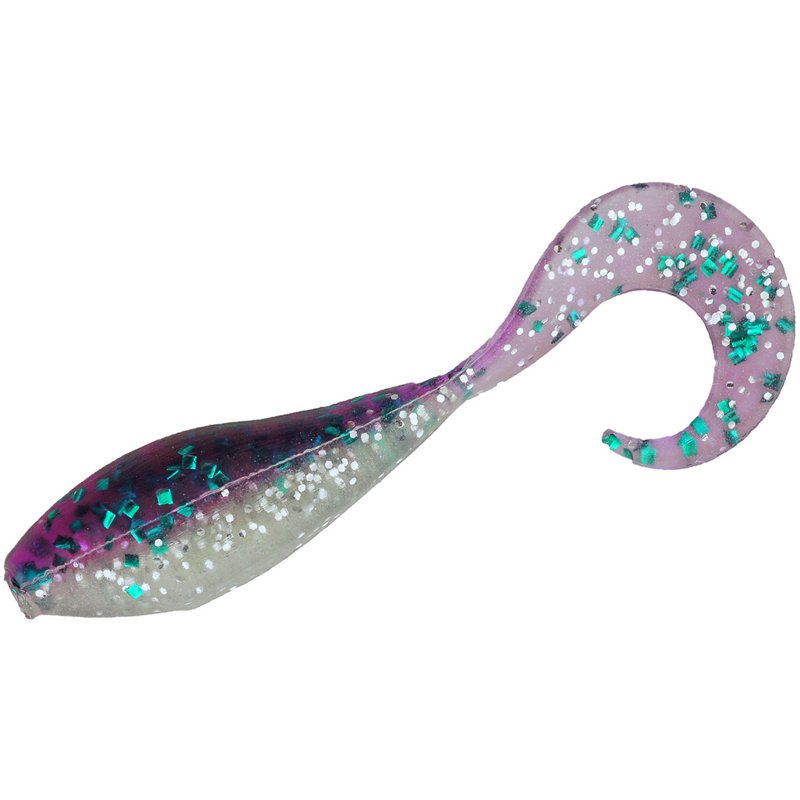 Bass Assassin Lures… - image