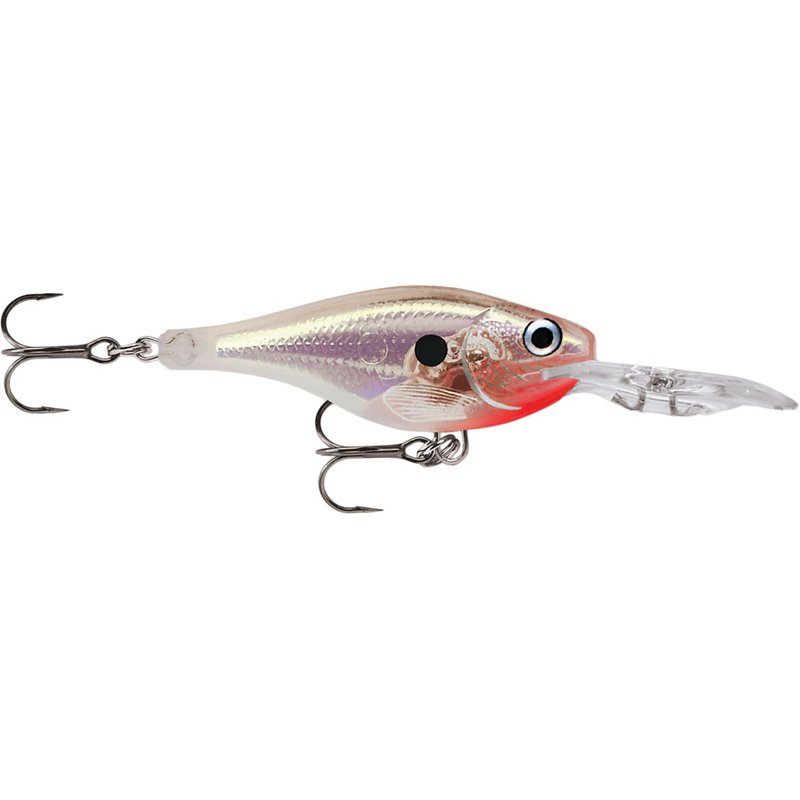 RapalaÂ® Glass Shad… - image