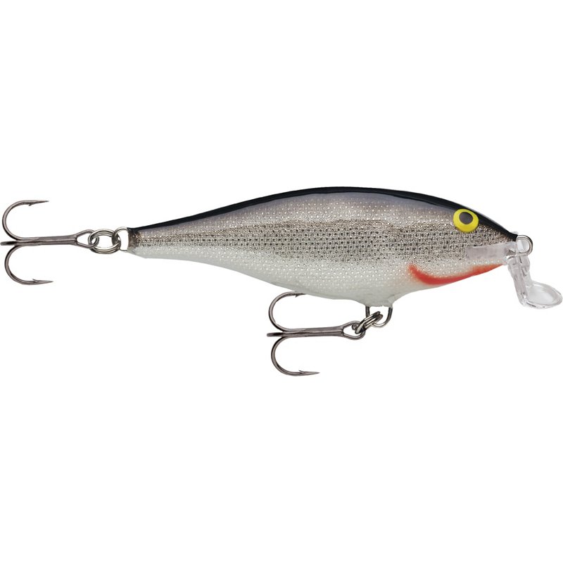 RapalaÂ® Shallow Sh… - image