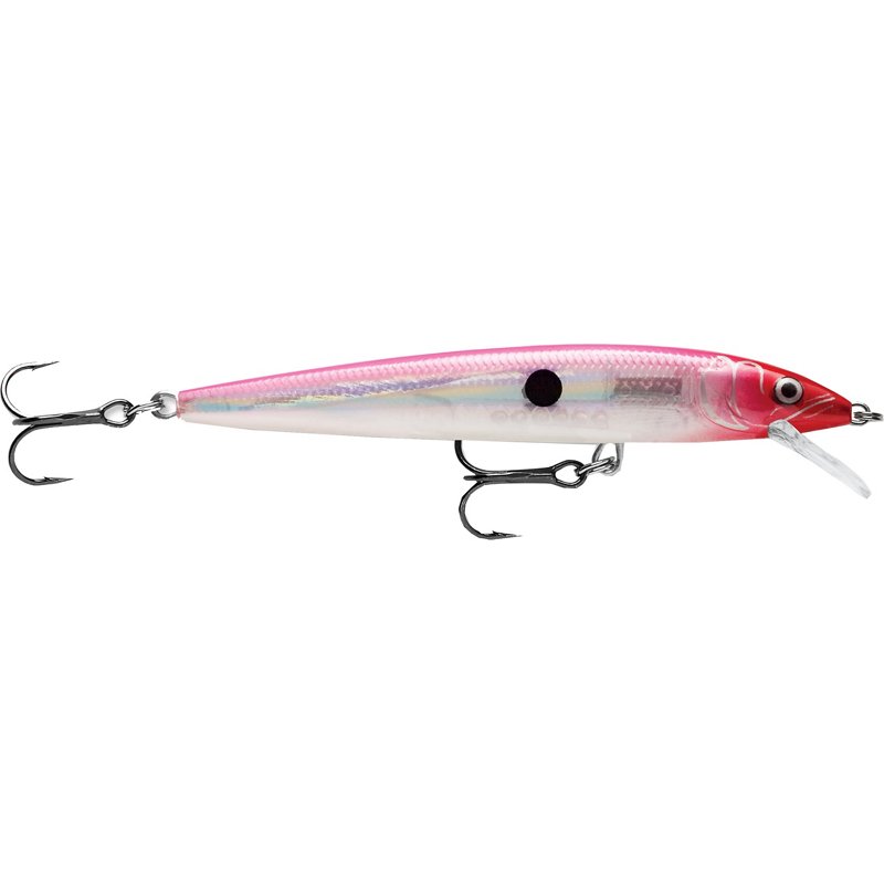 RapalaÂ® Husky Jerk… - image