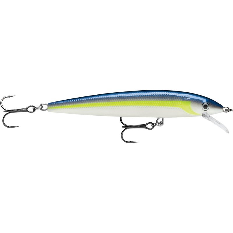RapalaÂ® Husky Jerk… - image