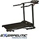 Exerpeutic 440XL Super Heavy-Duty Walking Treadmill                                                                              - view number 1 image