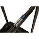 Exerpeutic 440XL Super Heavy-Duty Walking Treadmill                                                                              - view number 3 image