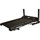 Exerpeutic 440XL Super Heavy-Duty Walking Treadmill                                                                              - view number 4 image