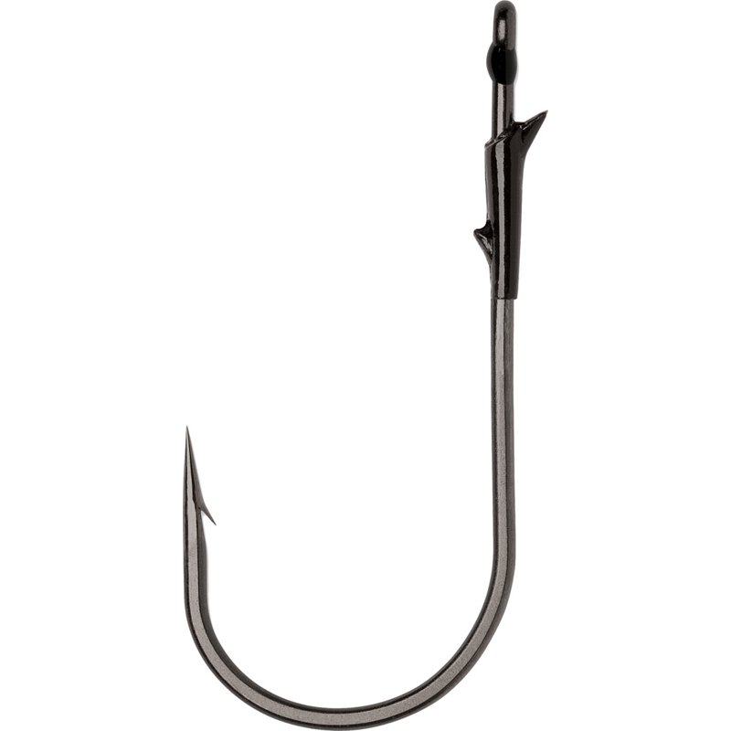 Vmc Heavy-Duty Flip… - image