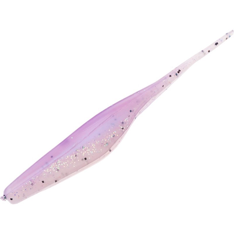 Bass Assassin Lures… - image