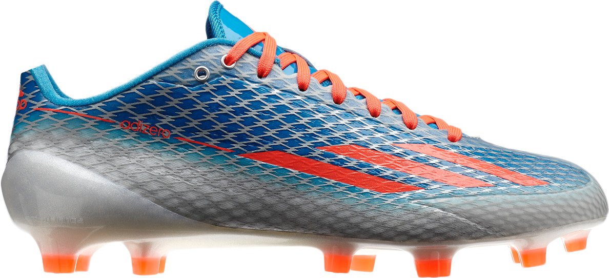 adidas™ Men's adizero 5 Star 3.0 Football Shoes
