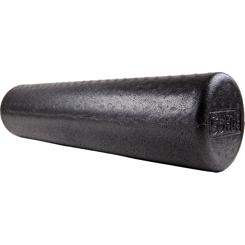 GoFit Pro 24" Foam Roll - Exercise Accessories at Academy Sports