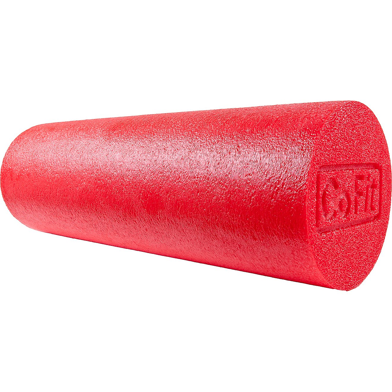 GoFit 18" Foam Roller                                                                                                            - view number 1