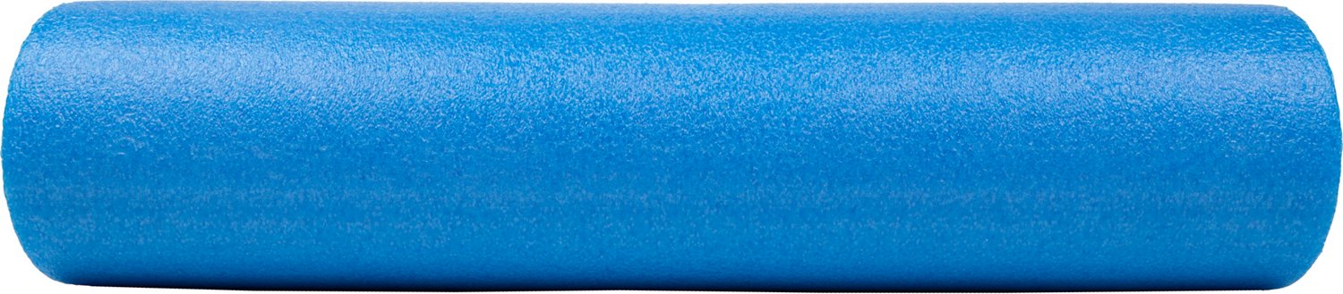 GoFit 24" Foam Roller - view number 2