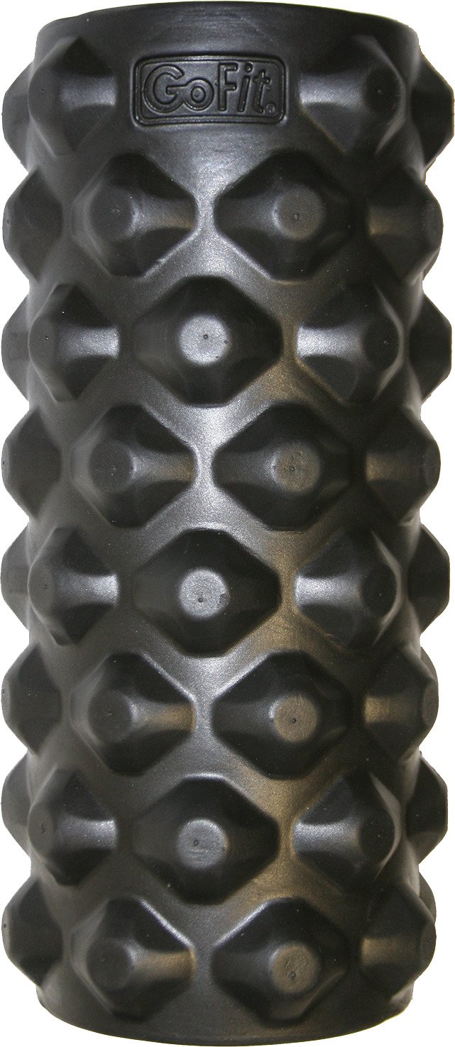 GoFit Extreme 13" Massage Roller - view number 2
