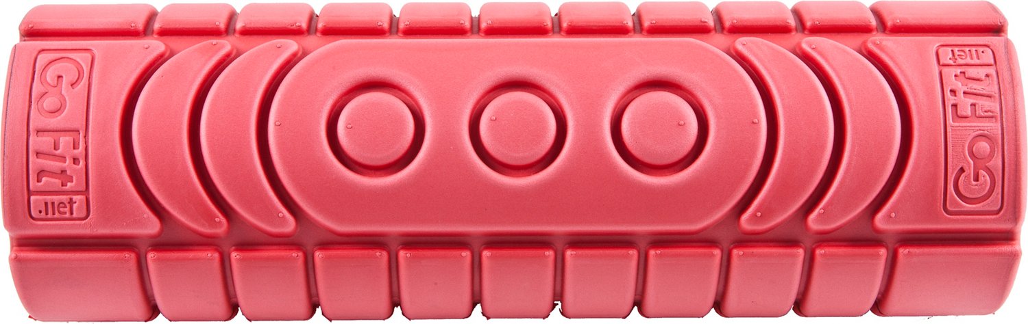 GoFit Go Roller - view number 2