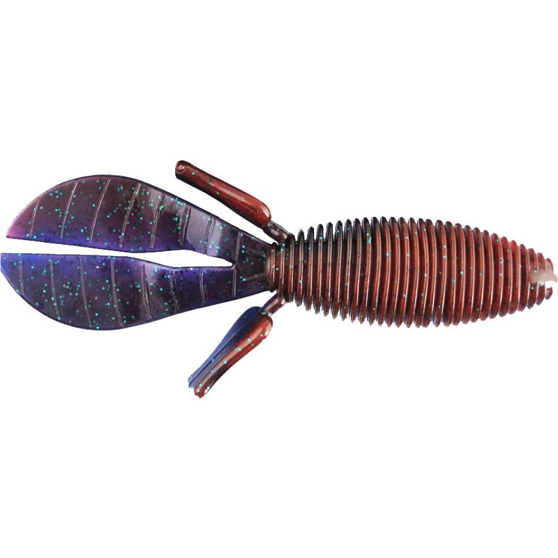 Missile Baits D Bom… - image