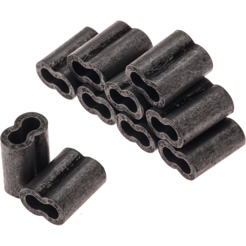 Amwire Double Sleeve - image